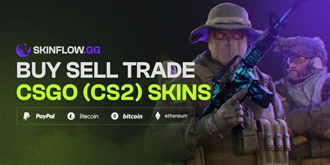 cs2 sell skins instantly|Sell & Trade CSGO (CS2) Skins .